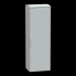  PanelSeT - Armoire polyester t 