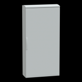  PanelSeT - Armoire polyester t 