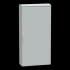  PanelSeT - Armoire polyester t 