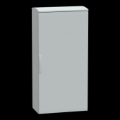  PanelSeT - Armoire polyester t 
