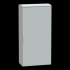  PanelSeT - Armoire polyester t 