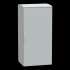  PanelSeT - Armoire polyester t 