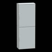  PanelSeT - Armoire polyester t 
