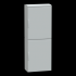  PanelSeT - Armoire polyester t 