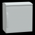  PanelSeT - Armoire polyester t 