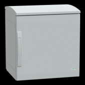  PanelSeT - Armoire polyester t 