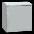  PanelSeT - Armoire polyester t 