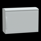  PanelSeT - Armoire polyester t 