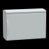  PanelSeT - Armoire polyester t 