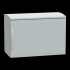  PanelSeT - Armoire polyester t 