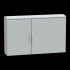  PanelSeT - Armoire polyester t 