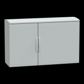  PanelSeT - Armoire polyester t 