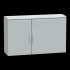  PanelSeT - Armoire polyester t 