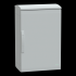  PanelSeT - Armoire polyester t 