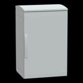  PanelSeT - Armoire polyester t 