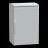  PanelSeT - Armoire polyester t 