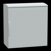  PanelSeT - Armoire polyester t 