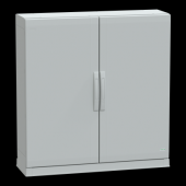  PanelSeT - Armoire polyester s 