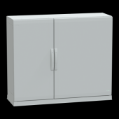  PanelSeT - Armoire polyester s 