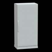  PanelSeT - Armoire polyester s 