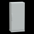  PanelSeT - Armoire polyester s 
