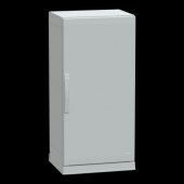  PanelSeT - Armoire polyester s 