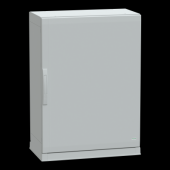  PanelSeT - Armoire polyester s 