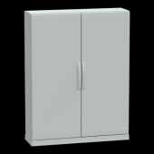  PanelSeT - Armoire polyester s 