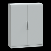  PanelSeT - Armoire polyester s 