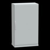  PanelSeT - Armoire polyester s 