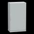  PanelSeT - Armoire polyester s 