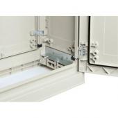  PanelSeT - Armoire polyester s 