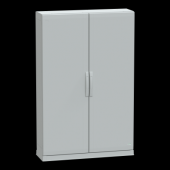  PanelSeT - Armoire polyester s 