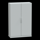  PanelSeT - Armoire polyester s 