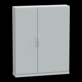  PanelSeT - Armoire polyester s 