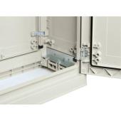  PanelSeT - Armoire polyester s 