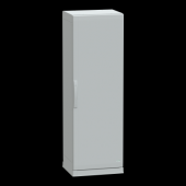  PanelSeT - Armoire polyester s 