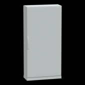  PanelSeT - Armoire polyester s 