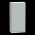  PanelSeT - Armoire polyester s 