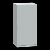  PanelSeT - Armoire polyester s 