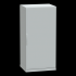  PanelSeT - Armoire polyester s 