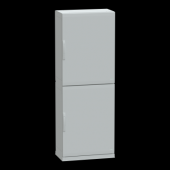  PanelSeT - Armoire polyester s 