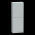  PanelSeT - Armoire polyester s 