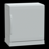  PanelSeT - Armoire polyester s 