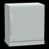  PanelSeT - Armoire polyester s 