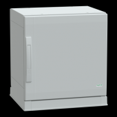  PanelSeT - Armoire polyester s 