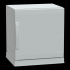  PanelSeT - Armoire polyester s 