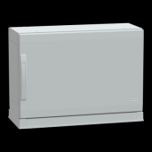  PanelSeT - Armoire polyester s 