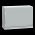  PanelSeT - Armoire polyester s 