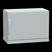  PanelSeT - Armoire polyester s 